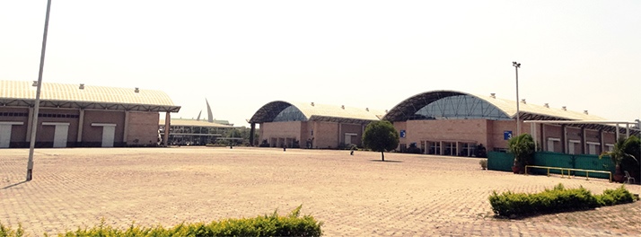 2396/HITEX Exhibition Center - Hyderabad 03.jpg